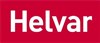 HELVAR