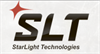SL