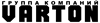 Varton