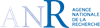 ANR