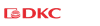 DKC