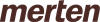 Merten