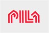 Pila