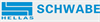 Schwabe Hellas