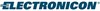 Electronicon