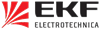 EKF