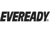 EVEREADY