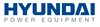 Hyundai Power