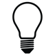 Kegu