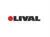 LIVAL