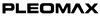PLEOMAX