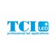 TCI