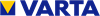 VARTA