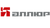 Алюр