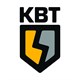 КВТ