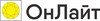 Онлайт
