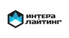 Оптима