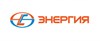ЭНЕРГИЯ