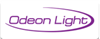 ODEON LIGHT