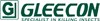 Gleecon
