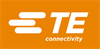 TE-Entrelec