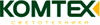 COMTECH