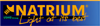 NATRIUM
