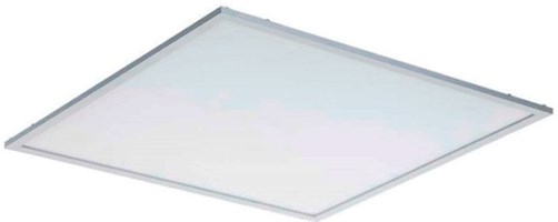 Светодиодные LED панели KROKUS (Армстронг, подвесной)