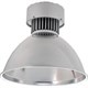 ПОДВЕСНЫЕ LED ПОДВЕСНЫЕ LED