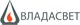 Светильники СТЗ ВЛАДАСВЕТ
