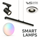 Продукция SmartLamps Продукция SmartLamps