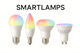 Умный дом SMART+ Умный дом SMART+