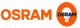 Блоки питания Osram Блоки питания Osram
