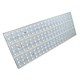 Трековые светильники LIGHTPANEL ECO