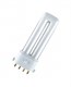 Лампы КЛЛ (G23,G24d/q,GX24d/q,GR10q,GR8,2G7,2G10,2G11)