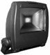ПРОЖЕКТОРЫ LED ПРОЖЕКТОРЫ LED