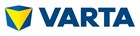 Новое поступление VARTA!
