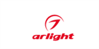 Посетите стенд нашего пратнёра ARLIGHT! Посетите стенд нашего пратнёра ARLIGHT!