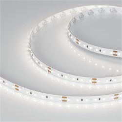 Лента MICROLED-5000L 24V Day5000 8mm (2216, 120 LED/m, LUX) (Arlight, 6.5 Вт/м, IP20) 024436 - фото 100045