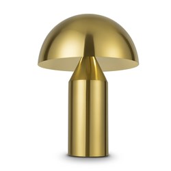 Настольный светильник Freya FR5218TL-01BS FR5218TL-01BS - фото 100136