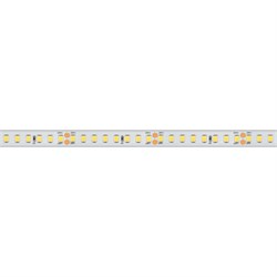 Лента герметичная RTW-PS-A160-10mm 24V Day5000 (12 W/m, IP67, 2835, 5m) (Arlight, 12 Вт/м, IP67) 024542(2) - фото 100214