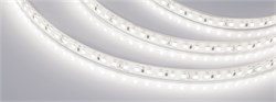 Лента RTW-5000PU-2835-120 24V Day4000 (10.5mm, 16.8W, IP68) (Arlight, Закрытый) 029514 - фото 100223