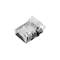 Коннектор HIP-GERM-MONO-10-2pin-STS (Arlight, IP55) 032003 - фото 100255