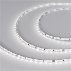 Лента MICROLED-5000 24V Day5000 4mm (2216, 120 LED/m, LUX) (Arlight, 9.6 Вт/м, IP20) 024412 - фото 100337