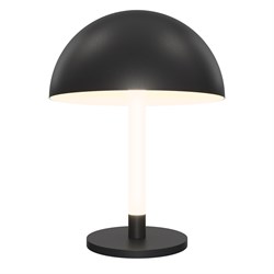Настольный светильник Maytoni Z012TL-L8B3K Z012TL-L8B3K - фото 100437