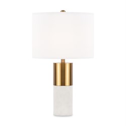 Настольный светильник Maytoni Z030TL-01BS Z030TL-01BS - фото 100504