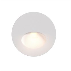 Подсветка для лестниц Outdoor O015SL-L3W3K O015SL-L3W3K - фото 100510