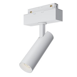 Трековый светильник Technical TR019-2-7W4K-W TR019-2-7W4K-W - фото 100517
