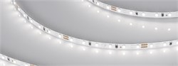 Лента MICROLED-M120-4mm 24V Day5000 (9.6 W/m, IP20, 2216, 5m) (Arlight, 9.6 Вт/м, IP20) 024412(2) - фото 100661