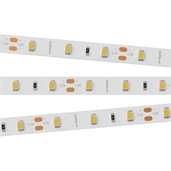 Лента RT 2-5000 12V Day White (2835, 300 LED, PRO) 015697(2) - фото 100757